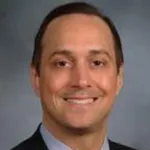 Dr. Adam R. Stracher, MD