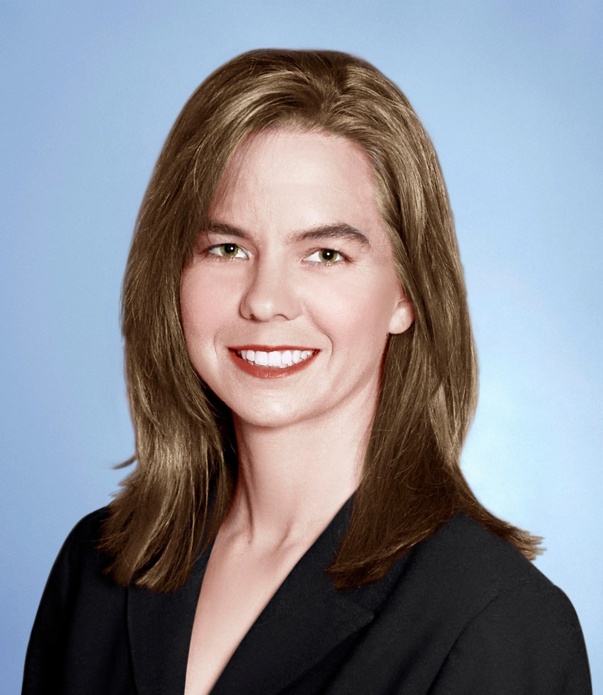 Dr. Maureen Elizabeth Jones, MD - Baton Rouge, LA - Internal Medicine