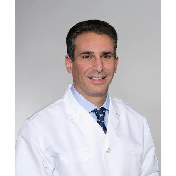 Dr. Robert R. Savino, DO - Danbury, CT - Endocrinology,  Diabetes & Metabolism, Endocrinology & Metabolism