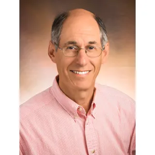 Dr. Jordan G. Spivack, MD - Coatesville, PA - Pediatrics, Internist/pediatrician
