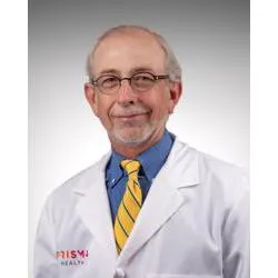 Dr. Berry Allen Campbell, MD - Columbia, SC - Maternal & Fetal Medicine, Maternal-Fetal Medicine