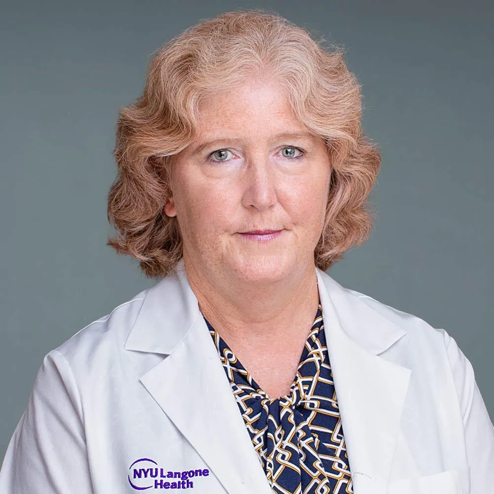 Dr. Lisa Lih-Brody, MD - Bethpage, NY - Gastroenterology, Internal Medicine