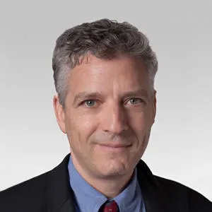 Dr. Joseph T. Bass, MD, PhD - Chicago, IL - Endocrinology, Diabetes & Metabolism, Endocrinology & Metabolism