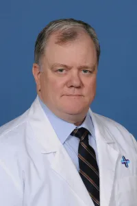 Dr. James Bridgeman, MD - Greenville, SC - Family Medicine
