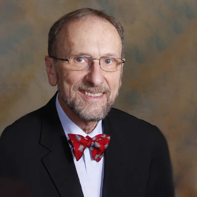 Dr. Charles E. Irwin, MD - San Francisco, CA - Pediatrics, Internist/pediatrician
