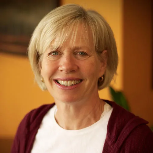 Dr Margaret Adam - Federal Way, WA - Internal Medicine