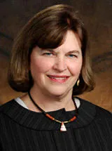 Dr. Celeste Claudia Mruk, MD - Philadelphia, PA - Internal Medicine