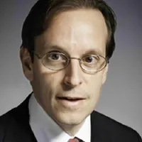 Dr. Gary Stern, MD