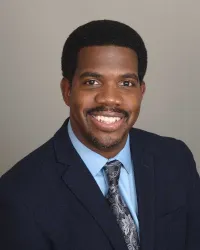 Dr Thomas James Cunningham, MD - Marina, CA - Obstetrics & Gynecology