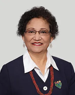 Dr. Ananta Malla, MD - Torrance, CA - Pediatrics, Internist/pediatrician