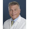 Dr. Robert Stephen Dolansky - Brodheadsville, PA - Family Medicine