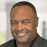 Dr. Stacey D. Mcclure, MD