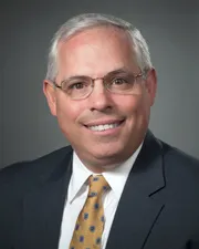 Dr. Lane Stuart Palmer, MD - New Hyde Park, NY - Urology, Urologist