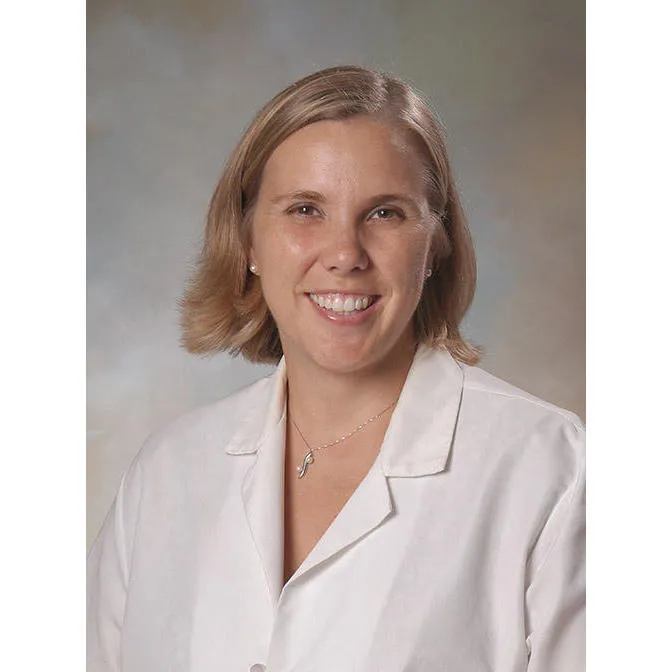 Dr. Michelle Long Jordan, DO - Lancaster, PA - Hospital Medicine, Internal Medicine