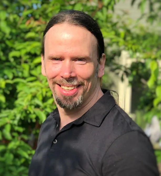 Dr. Joseph Adam Lasek, MD - SHELBURNE, VT - Psychiatry