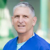Dr. Mark Williams Cocalis, MD - San Francisco, CA - Cardiovascular Disease, Critical Care Medicine