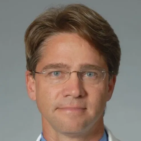 Dr. Christopher P Grenier, MD - Baton Rouge, LA - Ophthalmology, Ophthalmologist