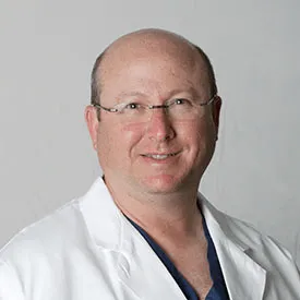 Dr. Jeffrey Charles Toubin, MD - Dallas, TX - Urology