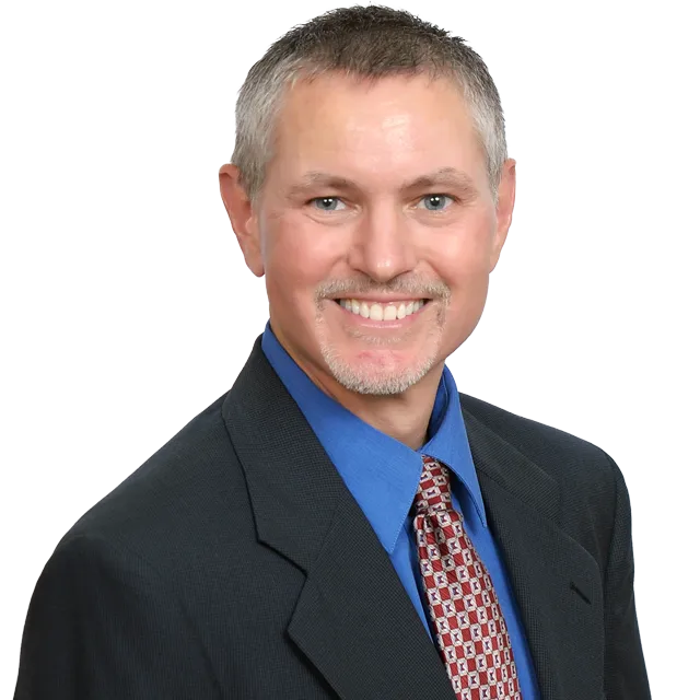 Dr. James Joseph Iacobucci, MD - Victor, NY - Internal Medicine