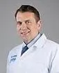 Dr. Keith Lescale, MD - Westwood, NJ - Maternal & Fetal Medicine, Maternal And Fetal Medicine