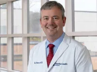 Dr. Ted Bowers II, MD - Calhoun, GA - Family Medicine