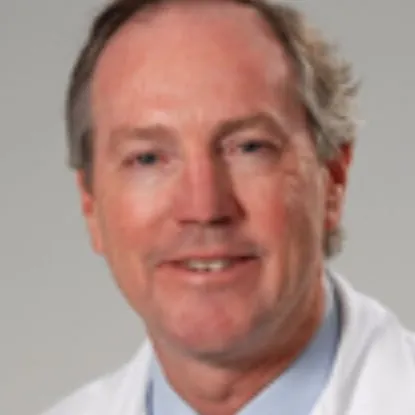 Dr. James W Smith, MD - New Orleans, LA - Gastroenterology, Gastroenterologist