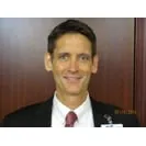 Dr. Robert G. Curran, MD - Malverne, NY - Internal Medicine