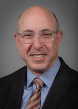 Dr. Jeffrey M Bernstein, MD - Mineola, NY - Internal Medicine