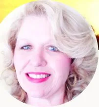 Dr. Karen Ann Armour, MD - Covington, TN - Family Medicine, Public Health & General Preventive Medicine