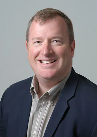 Dr. Charles D Christian, MD - Mooresville, IN - Internal Medicine