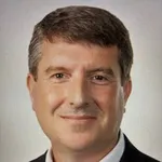Dr. Jeffrey Todd, MD