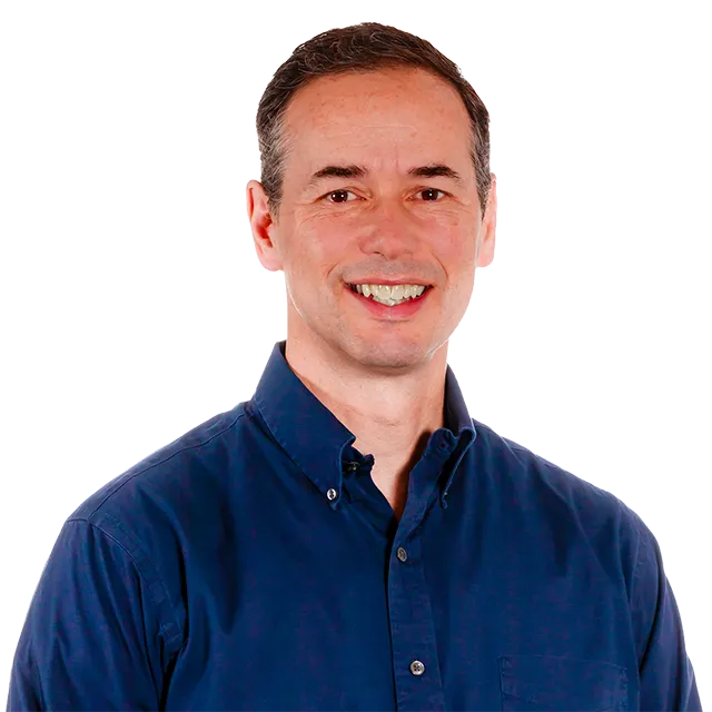 Dr. Brian Keith Knighton, DO - Freeport, ME - Family Medicine