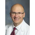 Dr. Carlos E Rivas-Gotz - Lees Summit, MO - Cardiovascular Disease, Cardiologist