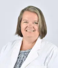 Dr. Lisa Wright, MD - Kingstree, SC - Internal Medicine, Family Medicine