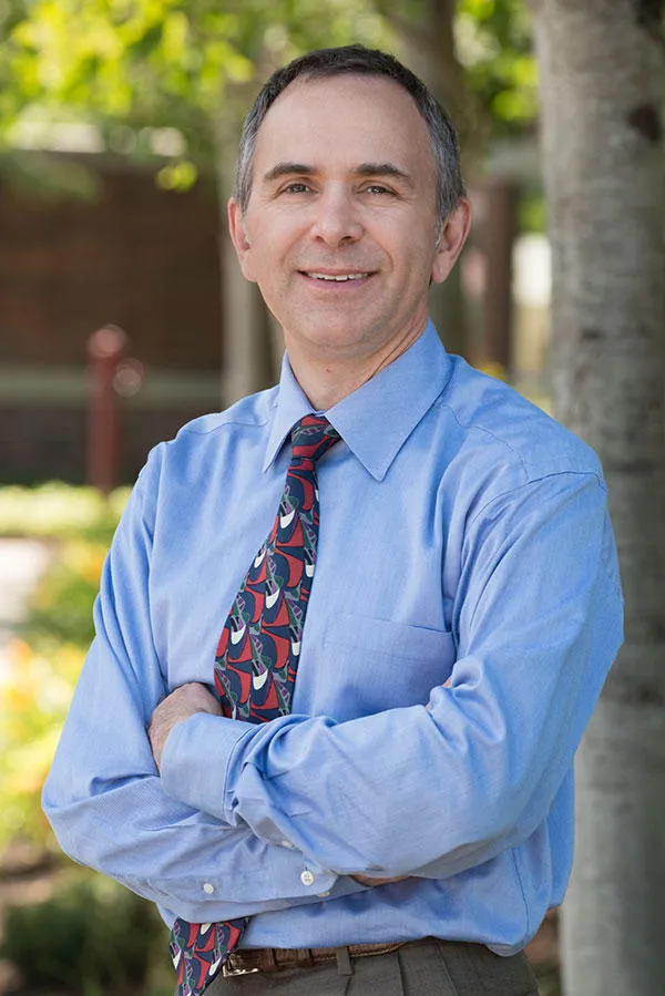 Dr. Michael Cooper, MD - Vancouver, WA - Cardiovascular Disease, Cardiologist