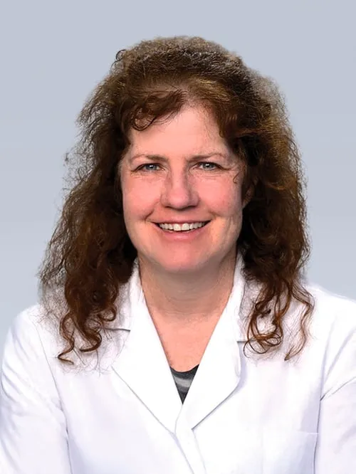 Dr. Kristine Marie Ward, MD - Philadelphia, PA - Hematology, Hematologist, Oncologist