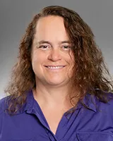 Dr. Carla Zacher, MD - Bismarck, ND - Pediatrics, Internist/pediatrician