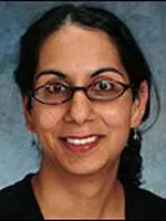 Dr. Gunjeet K Samagh, MD - Portland, OR - Family Medicine