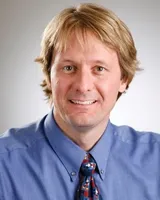 Dr. Tracy Pierret, MD - Watertown, SD - Pediatrics, Internist/pediatrician