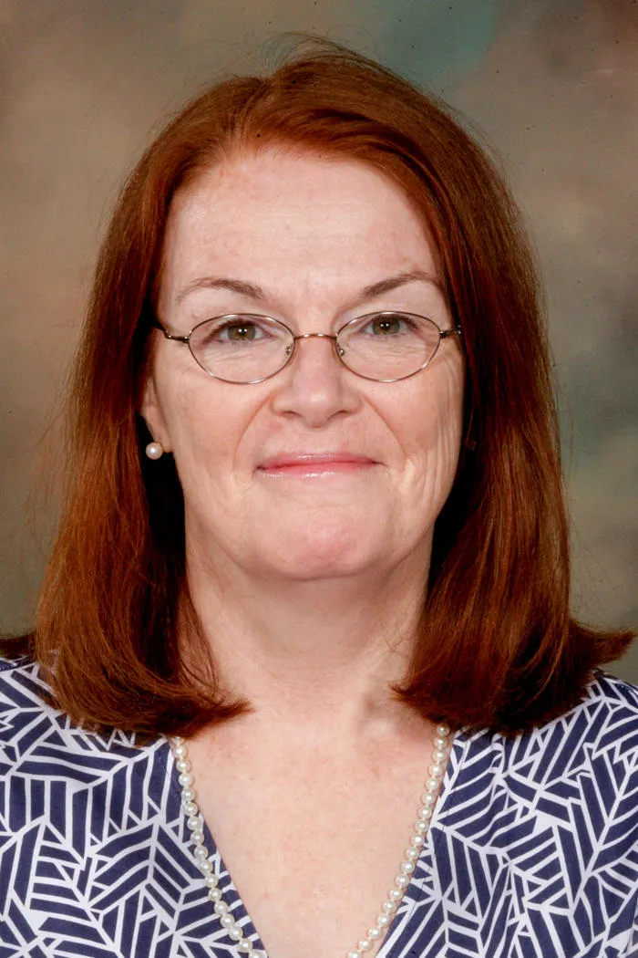 Dr. Karin J Dunnigan, MD - Rochester, NY - Gastroenterology, Gastroenterologist
