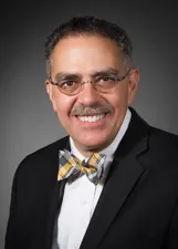 Louis Raphael Kavoussi, MBA, MD - New Hyde Park, NY - Urology, Urologic Oncology