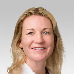 Dr. Kathryn A. Kiehn, MD