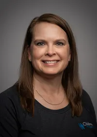 Jennifer N Apps, PhD - Milwaukee, WI - Psychology