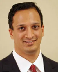 Dr. Abhay R Patel, MD - Westborough, MA - Oncology, Family Medicine, Orthopedic Surgery