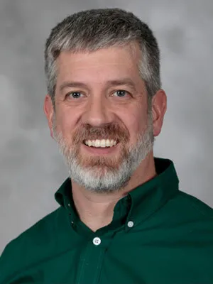 Dr. Robert W Byrn, MD - Muncie, IN - Pediatrics, Internist/pediatrician