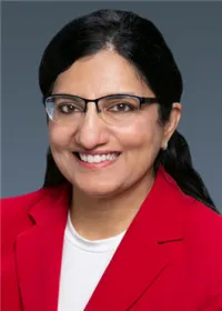 Dr. Lalitha C Medepalli, MD - Atlanta, GA - Oncology, Cardiovascular Disease