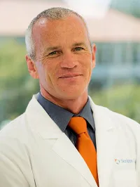 Dr. Douglas Gibson, MD - La Jolla, CA - Cardiovascular Disease