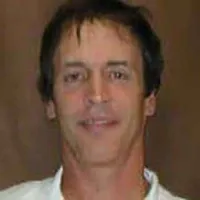Dr. Edward Tillett, MD - Louisville, KY - Other Specialty, Family Medicine