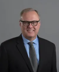Dr. Kenneth S Nelson, MD - Westchester, IL - Family Medicine