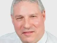 Dr. Lee P Root, MD - Pomona, NY - Cardiovascular Disease, Internal Medicine, Nuclear Medicine